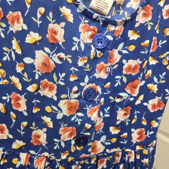 B.O.G Collective - Picture 2 of 7